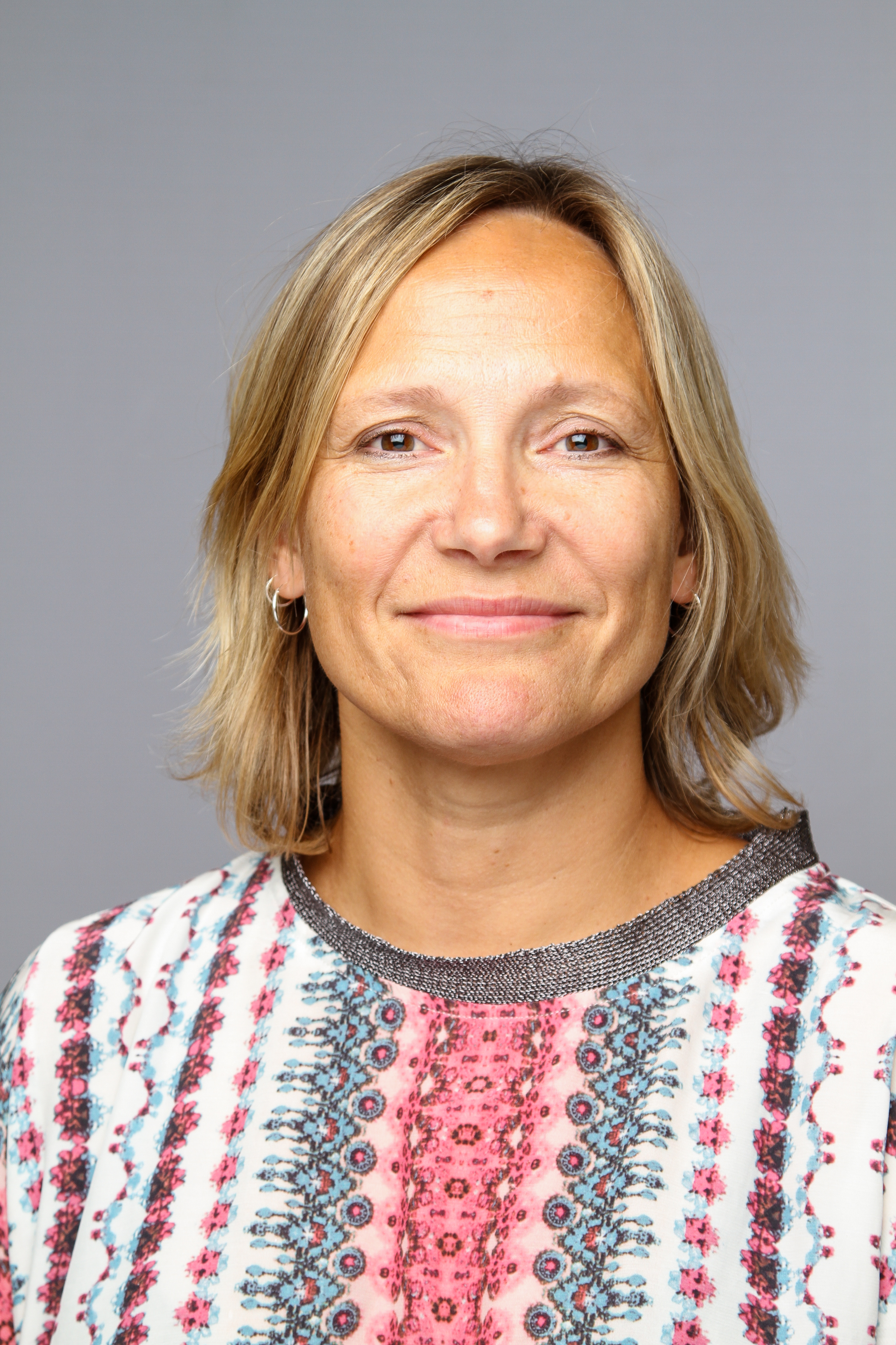 R&aring;dgiver Lise